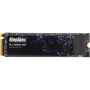 накопитель ssd 256гб kingspec ne-256 pcie 3.0 x4 