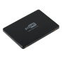 накопитель ssd 256гб pc pet pcps256g2 oem