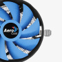 кулер aerocool verkho plus