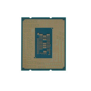 процессор intel core i5-13500 oem 