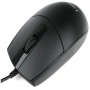 клавиатура и мышь gembird kbs-9050 черн.,104кл, 3кн., каб.1.5м