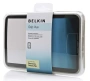 защитный чехол для samsung galaxy tab 7" belkin f8n579cwclr white