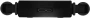 wi-fi адаптер digma dwa-ac13002e ac1300 usb 3.0  2 внешние антенны