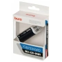 картридер buro bu-cr-3101 черный