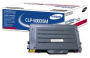 картридж samsung clp-500d5m для samsung clp500 500n 550 550n 5000 стр