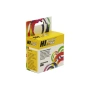 картридж 129 hi-black c9364he  для hp 8053/8753/5943/2573 black (11 ml) 