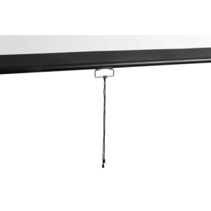 экран digis optimal-d dsod-1105 200x200 см 1:1 настенно-потолочный рулонный