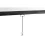 экран digis optimal-d dsod-1105 200x200 см 1:1 настенно-потолочный рулонный