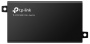 poe инжектор tp-link tl-poe160s