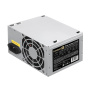 блок питания exegate aa500 500w atx, pc, 8cm fan, 24pin, 4pin,2xsata, ide