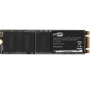 накопитель ssd m2 512гб pc pet pcps512g1 m.2 2280 sata iii oem