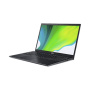 ноутбук acer aspire 5 a515-56-32dm i3 1115g4/8gb/ssd256gb/15.6"/ips/fhd/w11h/silver nx.aas2a.001
