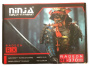 видеокарта sinotex ajr937045f ninja radeon r9 370 4gb gddr5 256bit