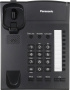 телефон panasonic kx ts 2382 rub 