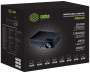 проектор cactus cs-prm.05wt.wxga-a lcd 2800lm 2000:1 (30000час) 2xusb typea 2xhdmi 4.2кг
