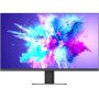 монитор npc mf2704-f 27" 75hz ips