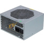 блок питания atx 400w q-dion qd400 (fsp)