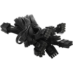 блок питания hiper hpb-750fmk2 atx 750w 80+ gold cabel managment модульный