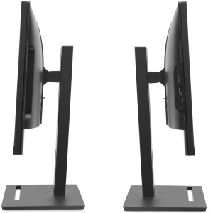 моноблок iru 23im 23.8" full hd i3 1215u/8gb/ssd256gb uhdg/noos/черный 1920x1080 1972059