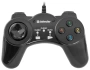 геймпад defender vortex usb, 13 кнопок 