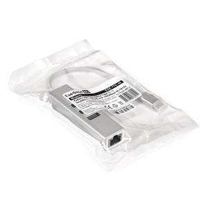 кабель-адаптер exegate exe-77c-45 (usb3.0 type c --> 3xusb3.0 + 1xrj45 utp 1000mbps rtl8153, корпус 