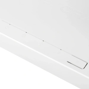 маршрутизатор keenetic netcraze explorer 4g nc-4910 sim карта