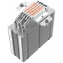 кулер id-cooling se-225-xt basic soc-am5 am4 1151 1200 2066 1700 4-pin 15-35db
