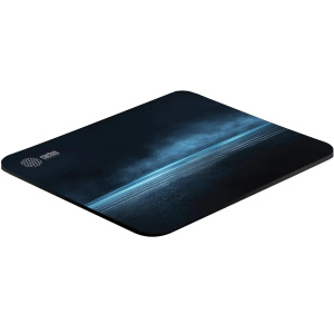 коврик cactus dark sea рисунок 220x180x2мм (cs-mpc-p03xs)