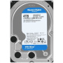 жесткий диск 4 тб western digital wd40ezaz