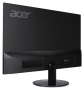 монитор acer sa241yabi 23.8" va 75hz
