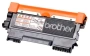 картридж brother tn-2235 для hl2240 2250 dcp7060 7065dn 7070dw 7360n 7860dw fax28 1200 стр