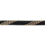 кабель соединительный hdmi-hdmi 2.5м cablexpert ccp-hdmi8k-2.5m