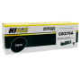 картридж ce278a hi-black hb-ce278a для hp p1566 p1606dn mf4410 mf4430 mf4450 mf4550d 2100 стр 728