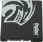 накопитель ssd 512гб kingspec p3-512 2.5" sata iii