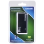 usb разветвитель defender quadro infix 4 портовый hub 2.0