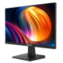 монитор dahua dhi-lm27-b221b 27" ips 144hz