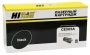 картридж ce505a hi-black hb-ce505a для hp lj p2035 p2035n p2055dn 2300 стр (canon 719)