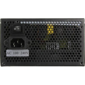 блок питания r-senda sd-1060eps 900вт