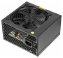 блок питания accord acc-500w-80br 80+ bronze 