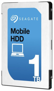 жесткий диск 1 тб seagate st1000lm035 2.5" 
