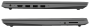 ноутбук lenovo v14-ada 82c600luru ryzen 3 3250u/8gb/ssd256gb/14"/tn/hd/dos