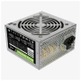 блок питания aerocool eco-550w atx v2.3 
