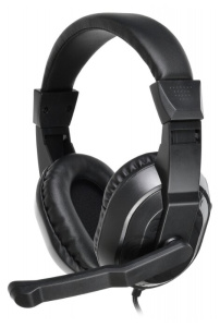 игровой комплект oklick hs-hkm200g hades (клав/мышь/коврик/гарнитура) черный (hs-hkm200g)
