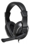 игровой комплект oklick hs-hkm200g hades (клав/мышь/коврик/гарнитура) черный (hs-hkm200g)