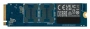 накопитель ssd m2 500гб gigabyte gm2500g gen3x4 with nvme