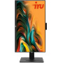 моноблок iru 23im 23.8" full hd i3 1215u/8gb/ssd256gb uhdg/noos/черный 1920x1080 1972059