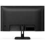 монитор philips 27e1n2100a 27" ips 120hz