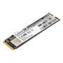 накопитель ssd 512гб exegate nextpro+ kc4000tp512 pcie gen4x4, nvme, 22x80mm, 3d tlc