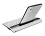 клавиатура samsung клавиатура-док-станция для планшетов 7"  gt-3100/3110, p6200/p6210 