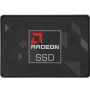 накопитель ssd 240гб amd r3sl0240g2 sata 2.5"